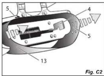 5 4 5 13 Fig. C2
