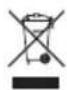 Ferm DHM-1800 - NORME DI SICUREZZA - 7