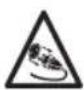 Ferm DHM-1800 - FUNCIONAMENTO - 1