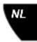 Ferm FET-200 - Bij gebruik van verlengsnoeren - 1