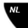 Ferm FET-200 - De nummers in de nu volgende tekst verwijzen naar de afbeeldingen op pagina 2 - 2