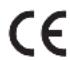 Ferm PSM1026 - WARNING - 9