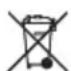Ferm PSM1026 - HOIATUS - 8