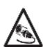 Ferm PSM1026 - ADVARSEL - 4