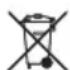Ferm PSM1026 - WARNING - 8