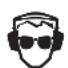 Ferm PSM1026 - AVERTISSEMENT - 5
