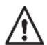 Ferm PSM1026 - WARNING - 2