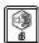 Ferm FGS-2400 - EXPLANATION OF SYMBOLS - 5