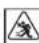 Ferm FGS-2400 - EXPLANATION OF SYMBOLS - 3