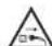Ferm FGS-2400 - EXPLANATION OF SYMBOLS - 6