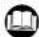 Ferm FGS-2400 - EXPLANATION OF SYMBOLS - 1