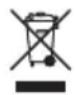 Ferm FPCS-1800 - Medio ambiente - 1