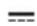 Ferm FPCS-1800 - Technische specificaties - 1