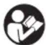 Ferm FPCS-1800 - Les numéros dans le texte se réfèrent aux schémas des pages 2 - 5. - 1