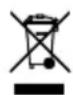 Ferm GGM1001 - Okolje - 1