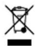 Ferm GGM1001 - Environnement - 1