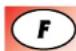 Ferm FTS-260K - BROUŠENÍ - 1