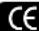 Ferm Concept 1500 - ENVIRONMENT - 1