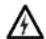 Ferm Concept 1500 - ELECTRICAL SAFETY - 1