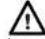Ferm Concept 1500 - SAFETYINSTRUCTIONS - 1