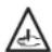 Ferm FRT-150 - Guide d'unions - 1