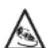 Ferm FRT-150 - INSTRUCTIONS DE SECURITE - 5