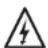 Ferm FRT-150 - INSTRUCTIONS DE SECURITE - 4