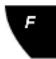 Ferm FRT-150 - Fig. 1 - 2