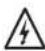Ferm FP-650 - Electrical safety - 1