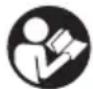 Ferm PDM1039 - SAFETY INSTRUCTIONS - 1