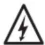 Ferm PDM1039 - WARNING - 3