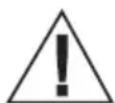 CUISINART DGB-800 - SAVE THESE INSTRUCTIONS - 1