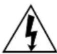 CUISINART DGB-800 - ADVERTENCIA: RIESGO DE INCENDIO O DESCARGA ELÉCTRICA - 1