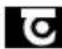CUISINART Mix It In ICE-45 - Recipe Booklet - 2