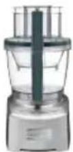CUISINART CPC-900 - Cuisinart® - 1