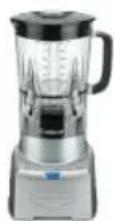 CUISINART CPC-900 - Cuisinart® - 2