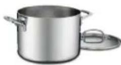 CUISINART CPC-900 - Cuisinart® - 4