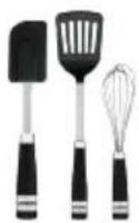CUISINART CPC-900 - Cuisinart® - 5