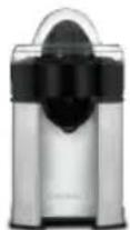 CUISINART CPC-900 - Cuisinart® - 3
