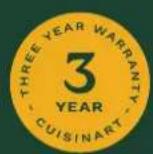 CUISINART CEK-41 - Electric Knife Set with Cutting Board - 1