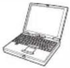GoCamp 22LEDSMART - Oversigt over forbindelser - 8
