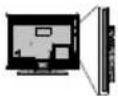 GoCamp 22LEDSMART - Oversigt over forbindelser - 27