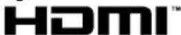GoCamp 22LEDSMART - TV-UDSENDELSE - 2