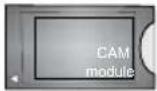 GoCamp 22LEDSMART - Oversigt over forbindelser - 29