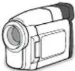 GoCamp 22LEDSMART - Oversigt over forbindelser - 19