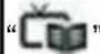 GoCamp 22LEDSMART - Electronic Programme Guide (EPG) - 1