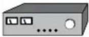 GoCamp 22LEDSMART - Oversigt over forbindelser - 17