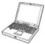 GoCamp 22LEDSMART - Oversigt over forbindelser - 11