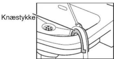 Knæstykke