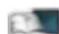 PANASONIC TX-32ES600E - Information - 2